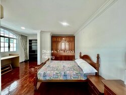 Jalan Arif (D19), Semi-Detached #457304531